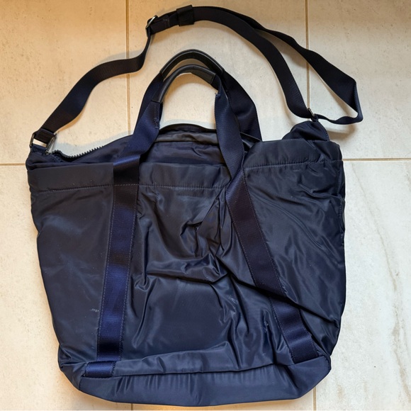 north face backpack google shopping The Borealis Mini Adidas Adidas Black Backpack Color:Yellow/Navy (28L) boyfriend gift two external water bottle